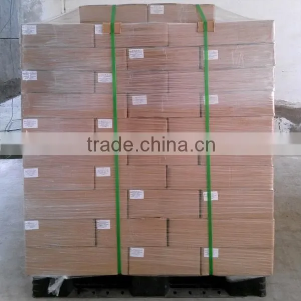 180G Matte Coated Inkjet Printing Photo Paper photo-5