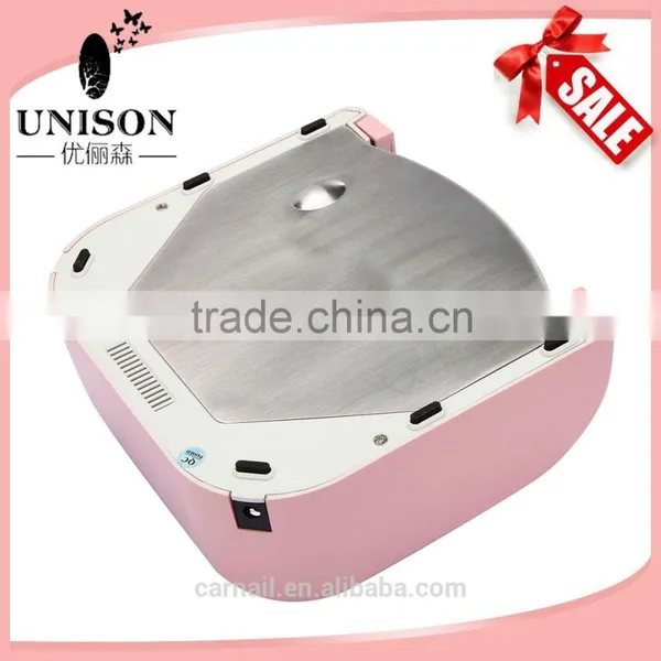 36w Finger Gel uv Curing Lamp Nail uv Lamp, Led Nail Lamp uv Nail Lamp photo-3