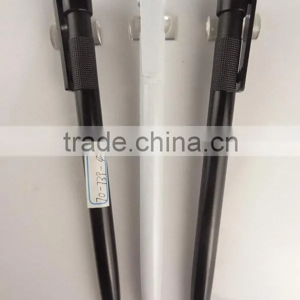 Cheap Promotional Plastic Ballpoint Pen, Ball Pen, Pen photo-2