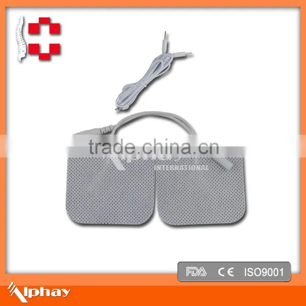 High Quality CE Electric Heat Joint Pain With FDA photo-5