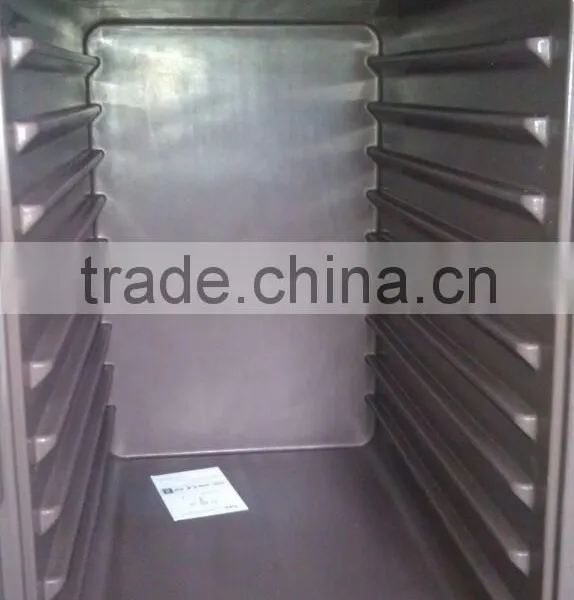Catering Food Transport Cabinet for Hot, Food Cabinet for Store, for GN PANS photo-6