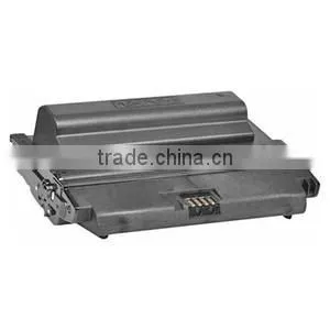Chinamate Compatible Color Toner Cartridge for Samsung MLT-D206S/L photo-3