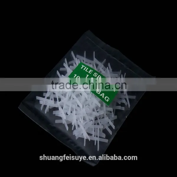 Hot Tile Spacer
