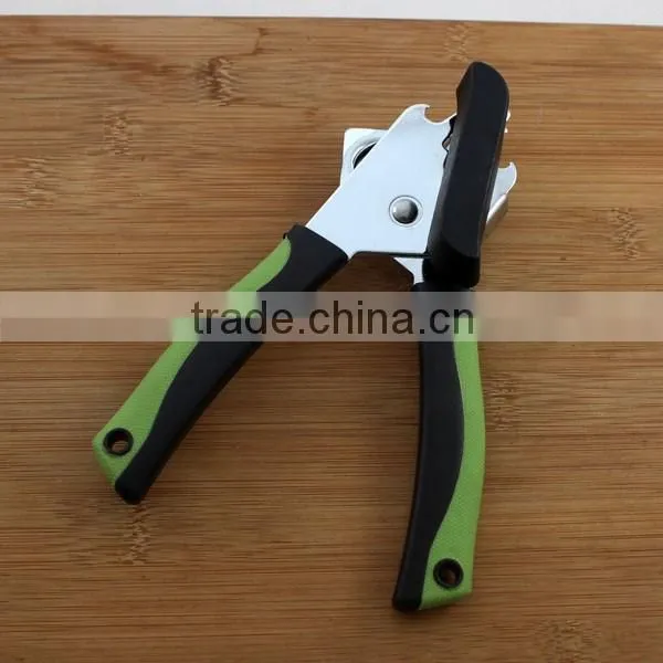 Good Grip Can Opener photo-5