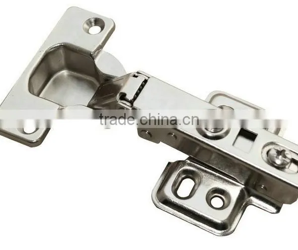 China Sales Spring Loaded Door Hinge Supplier on /Direct Buy China Spring Loaded Door Hinge photo-4