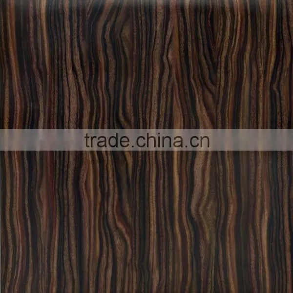 High Quality Water Transfer Printing Film Wood Pattern