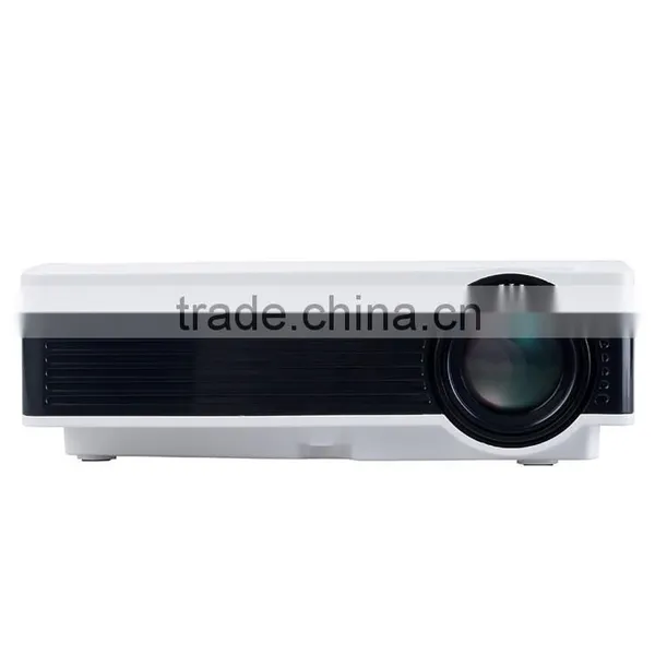 Projector Screen Tripod Stand Projector Portable Screen Portable Projection Screen photo-2