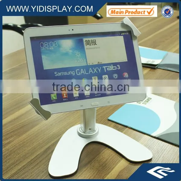 Android tablet stander