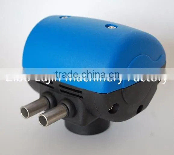 NEW L90 Pulsator for Milking Machine Dairy Farm Milkeer