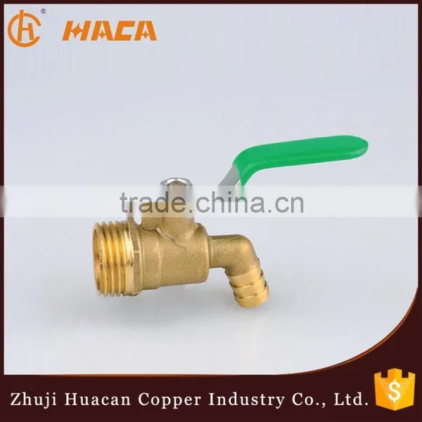 Contemporary New Products Brass Bibcock/Faucet Quality Choice photo-4