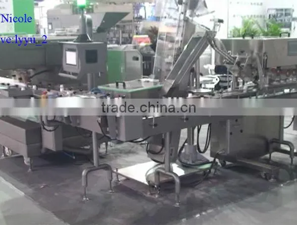 Pill Counting Device / Tablet Counting Machine photo-2
