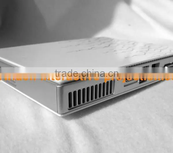 Top Quality MINI PC Multimedia