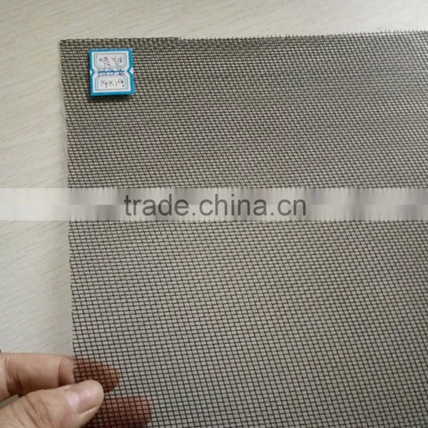 Window Screen photo-4