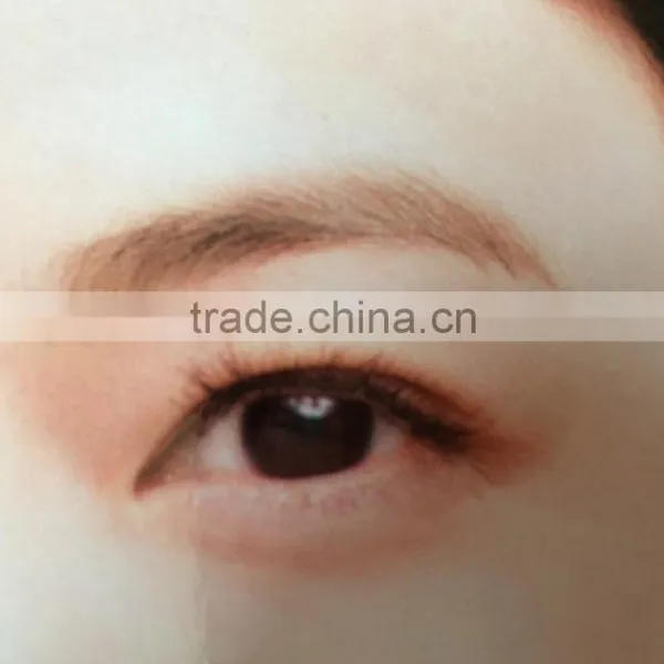 Indoor Photo Paper CMYK Printing photo-2