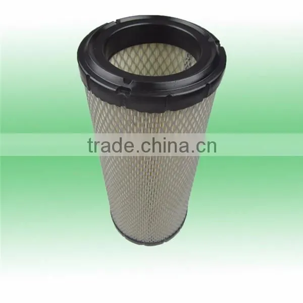 Kobelco Excavator Spare Part Air Filter 52302330 S-CE-05-502