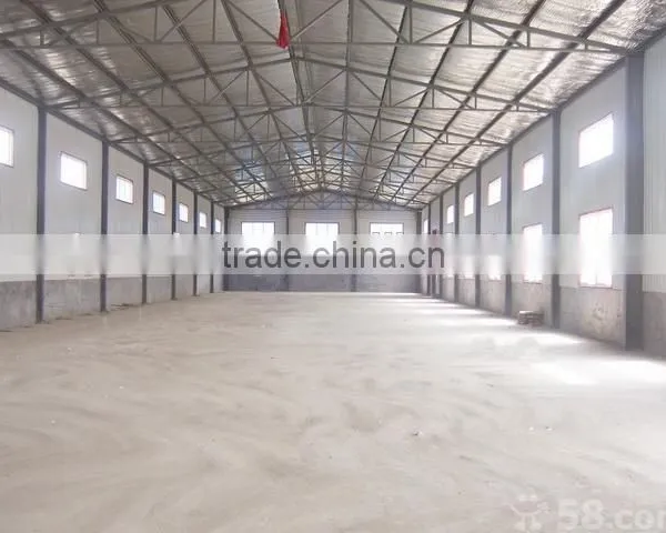 Drywall False Ceiling Galvalume c Profile photo-4