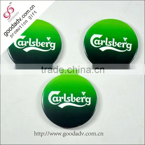 Wholesale Usefully Best Quality Personalized Magnetic Bottle Openers photo-3