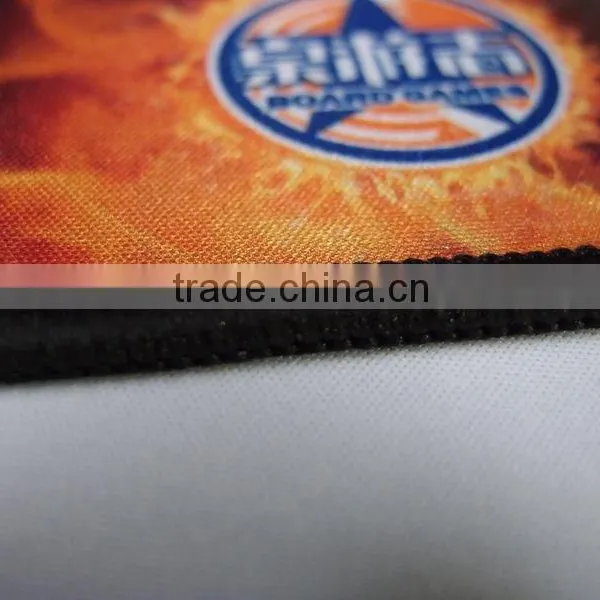 Computer Used Natural Rubber Mouse Pad Rolls Materials/garment Padding Material Quality Choice photo-6