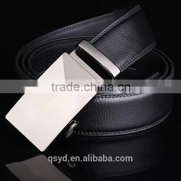 High Quality Leather Belt Wholesale photo-6