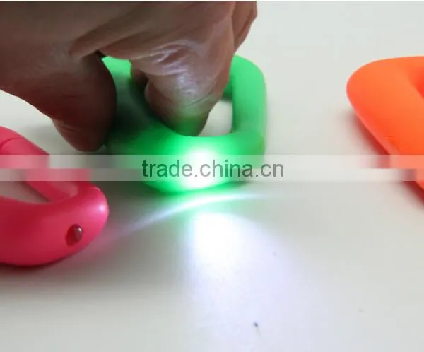Mini Key Lamp photo-4