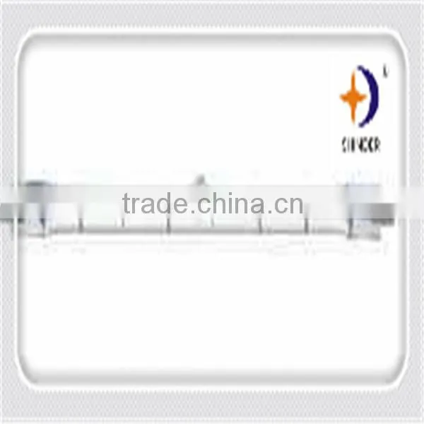 Halogen Medical Lamp
