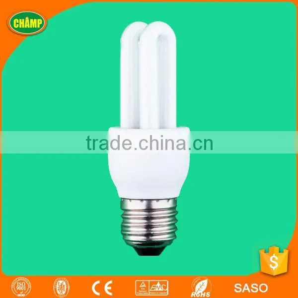 Best Selling Products in Europe High Quality Column Cfl photo-5
