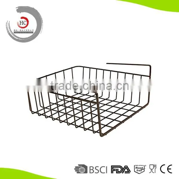 Practical Hanging Basket HC-WB22 photo-5