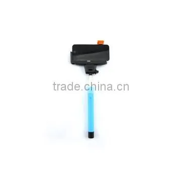 China Selfie Stick Cable for All Smartphones photo-2