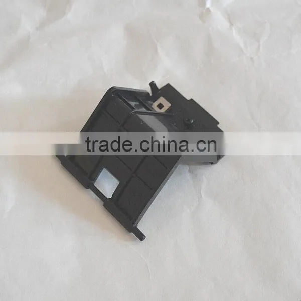 Compatible Separation Pad For Samsung SCX-4824 4828 Printer Parts photo-2