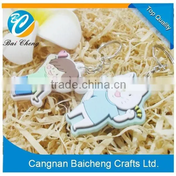 Professional Keychain Maker Produce photo-5