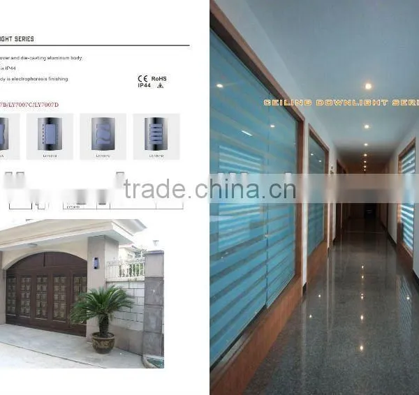 Led Cabinet Light
