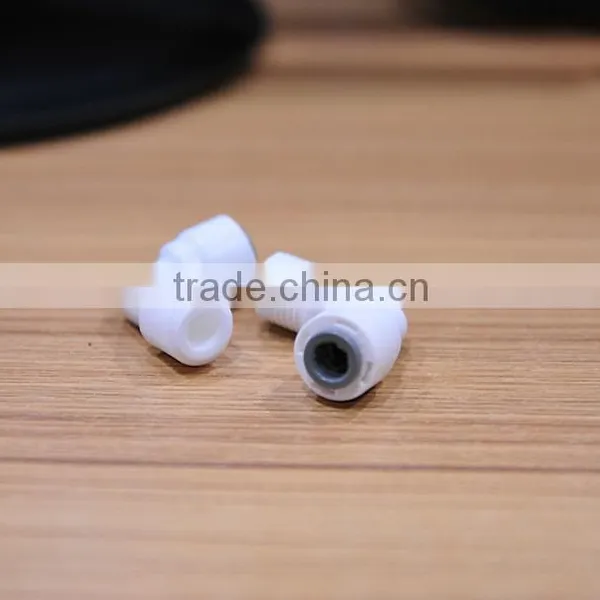 China Supplier New Arrivals Pipe Fitting Tools Plastic Pipe Fitting
