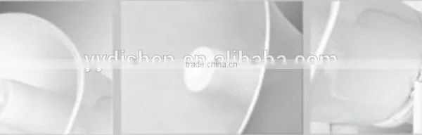 Horn Speaker 10W 20w 30w Strong Directional Outdoor PA Strong Directional Horn Speaker photo-6