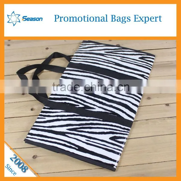 Pp Woven Bag Raw Material pp Big Bag pp Woven Bag Manufacturers photo-5