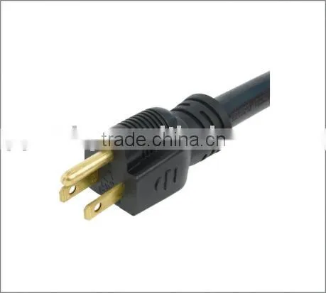 ac Power Cord