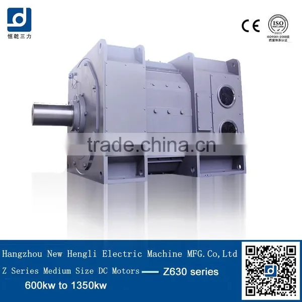 wholesale electric motor speed reducer, speed reducer for electric motor