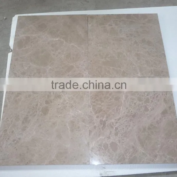 With Marble Price photo-3