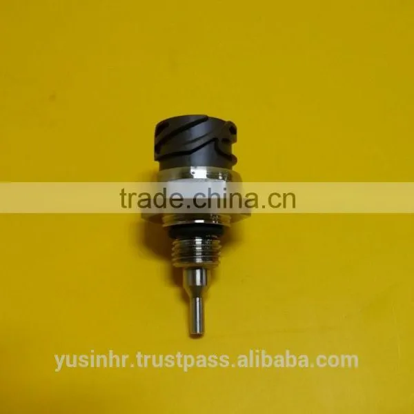 0005356430 TEMPERATURE SENSOR MTU 20V4000