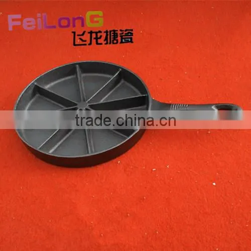 bakeware muffin pan
