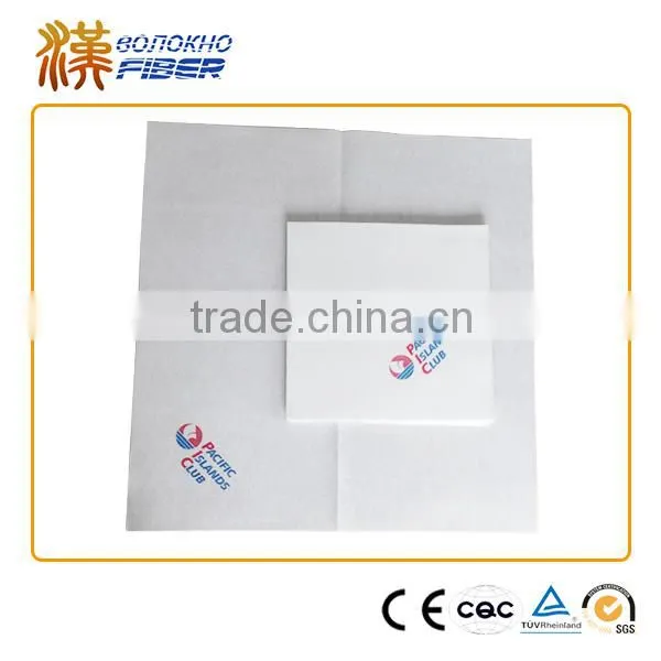 Cheap Napkin Tissue Paper Jubo Roll photo-2