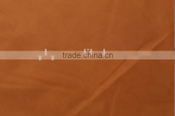 High Quality and Inexpensive T/C Textile Polyester Clothing Fabric photo-2