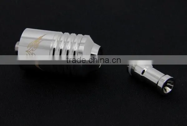 Good Looking Replaceable Bigger Bowl Dry Herb Vaporizer S2000 Atomizer Supplier's Choice photo-2