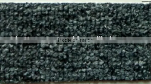 2016 Hot-selling High Quality pp Tufted Carpet With PP Backing photo-4