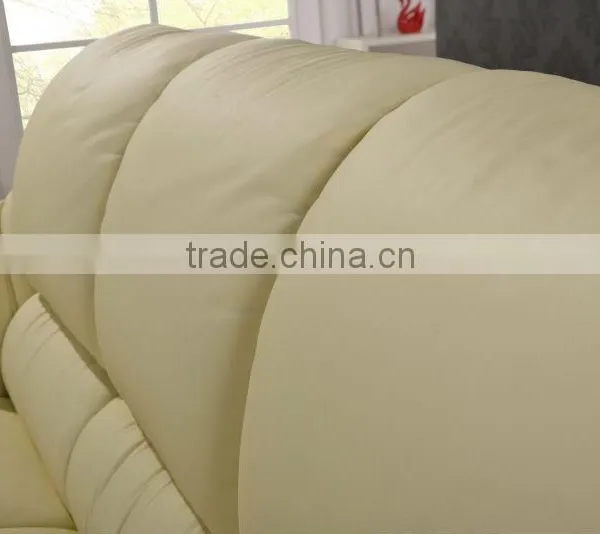 Leather Sofa Bed FM013,sofa Cum Bed Designs,sofa Bed, Sofa Cum Bed,sofa Bed Mechanism photo-2