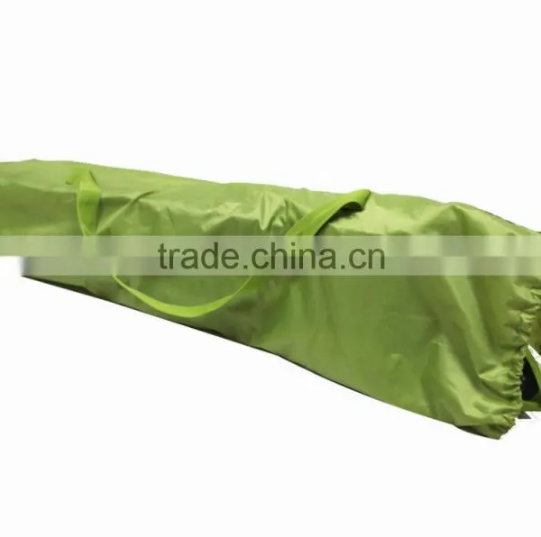 Beach Folding Camping Chair Wholesale photo-2