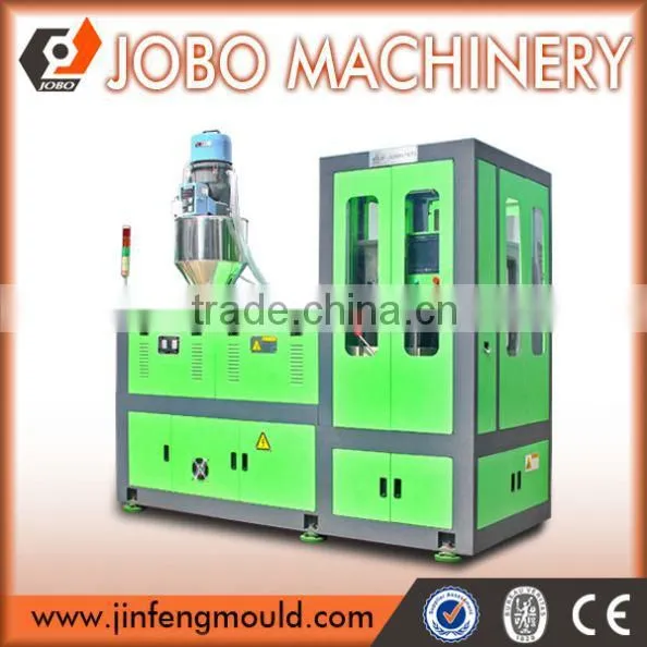 Efficient Plastic Cap Making 16 Cavity Capping Machine Quality Choice photo-2