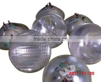 PAR56 12V 300W