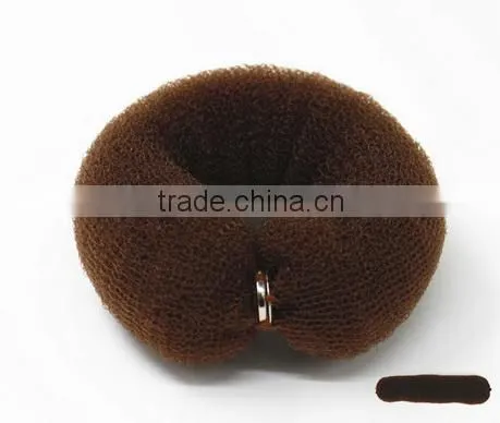 Fashion Hair Bun Professional Maker Set photo-2