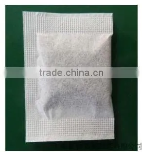 Sugar Sachet Packing Machine photo-3