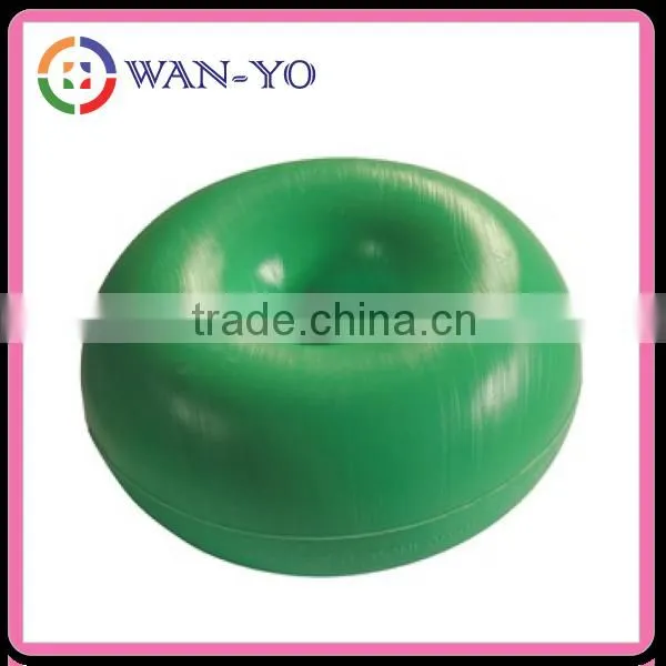 PALLET CUSHIONS (Yellow)-Prevent Costly Shock Damage photo-3